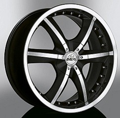 click for enlarge 552 X 543  90.0 Kb picture