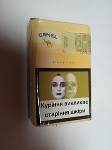 click for enlarge 336 X 448 84.9 Kb picture