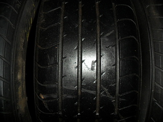 click for enlarge 1024 X 768 376.1 Kb picture