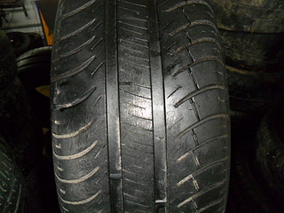 click for enlarge 1024 X 768 388.1 Kb picture