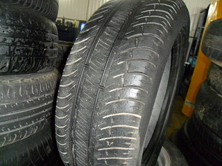 click for enlarge 1024 X 768 398.8 Kb picture