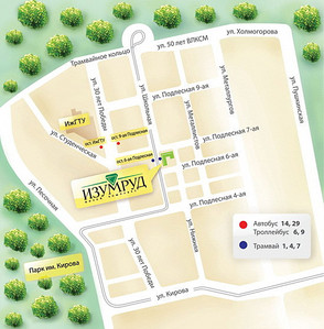 click for enlarge 550 X 560  97.6 Kb picture