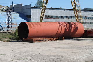 click for enlarge 1901 X 1267 373.6 Kb picture