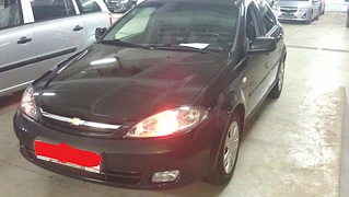 click for enlarge 1920 X 1082 432.5 Kb picture