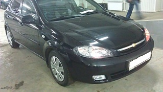 click for enlarge 1920 X 1082 453.5 Kb picture