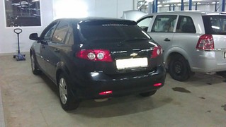 click for enlarge 1920 X 1082 250.2 Kb picture