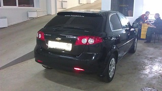 click for enlarge 1920 X 1082 384.3 Kb picture