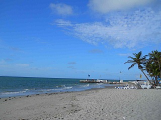 click for enlarge 1280 X 960 207.9 Kb picture