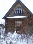 click for enlarge 1200 X 1600 630.5 Kb picture