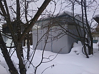 click for enlarge 1600 X 1200 652.2 Kb picture