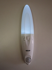 click for enlarge 1000 X 1333 625.4 Kb picture