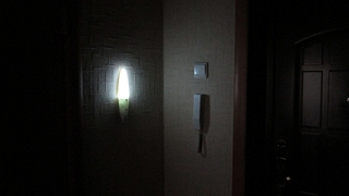 click for enlarge 1920 X 1080 656.8 Kb picture