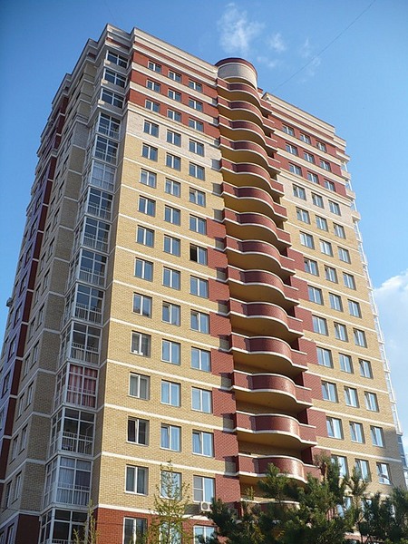 click for enlarge 600 X 800 160.7 Kb picture