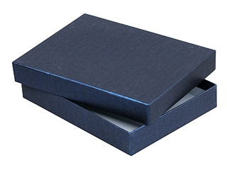 click for enlarge 800 X 600 185.4 Kb picture