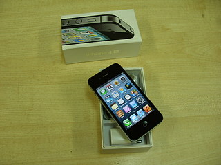 click for enlarge 1920 X 1440 453.8 Kb picture