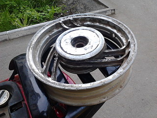 click for enlarge 1920 X 1440 500.7 Kb picture