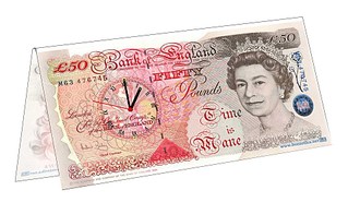 click for enlarge 1920 X 1179 427.2 Kb picture