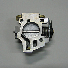 click for enlarge 481 X 481  92.0 Kb picture