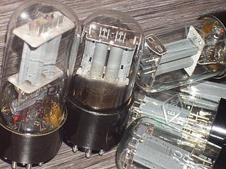 click for enlarge 1024 X 768 233.2 Kb picture