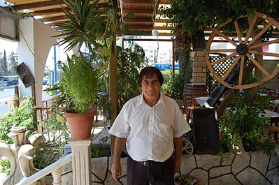 click for enlarge 1920 X 1276 790.1 Kb picture