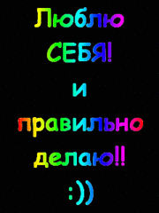 click for enlarge 240 X 320 29.0 Kb picture