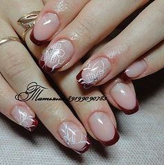 click for enlarge 768 X 773 201.8 Kb picture