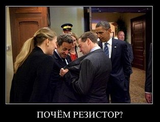 click for enlarge 590 X 450 39.8 Kb picture