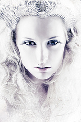 click for enlarge 576 X 867 301.1 Kb picture