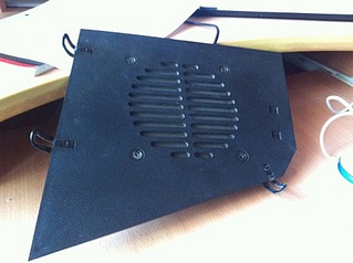 click for enlarge 480 X 358  37.5 Kb picture