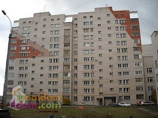 click for enlarge 500 X 375 36.6 Kb picture