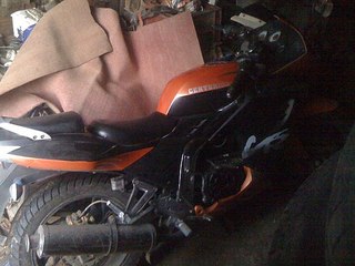 click for enlarge 604 X 453 55.0 Kb picture