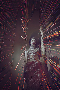 click for enlarge 598 X 900 283.9 Kb picture