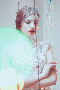 click for enlarge 598 X 900 189.7 Kb picture