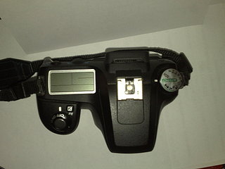 click for enlarge 1920 X 1440 267.4 Kb picture