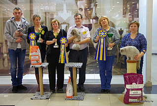 click for enlarge 750 X 503 156.3 Kb picture