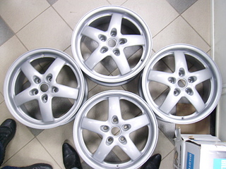 click for enlarge 1920 X 1440 915.2 Kb picture