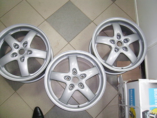 click for enlarge 1920 X 1440 195.4 Kb picture