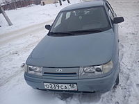 click for enlarge 1920 X 1440 264.8 Kb picture