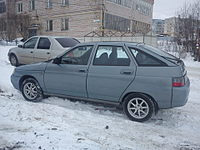 click for enlarge 1920 X 1440 460.3 Kb picture