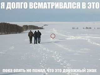 click for enlarge 700 X 525 38.4 Kb picture