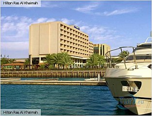 click for enlarge 700 X 534 69.1 Kb picture