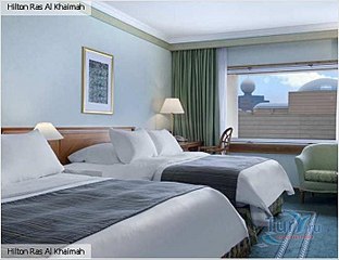 click for enlarge 700 X 537 51.2 Kb picture