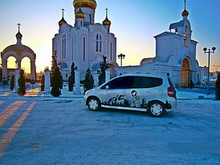 click for enlarge 807 X 605 105.8 Kb picture