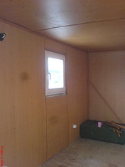 click for enlarge 1224 X 1632 428.6 Kb picture