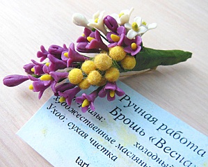 click for enlarge 598 X 480 156.5 Kb picture