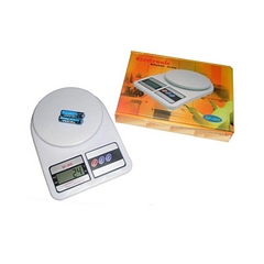 click for enlarge 753 X 753 110.4 Kb picture