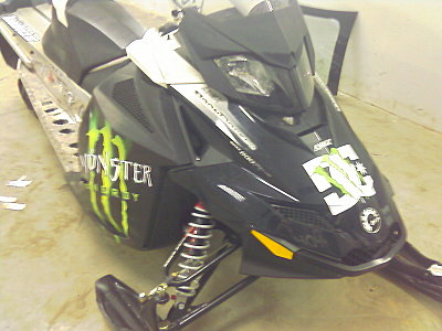 click for enlarge 1600 X 1200 245.0 Kb picture