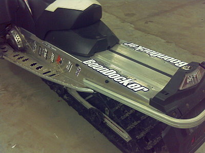 click for enlarge 1600 X 1200 278.2 Kb picture