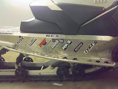 click for enlarge 1600 X 1200 232.4 Kb picture