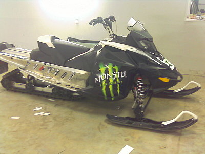 click for enlarge 1600 X 1200 215.9 Kb picture